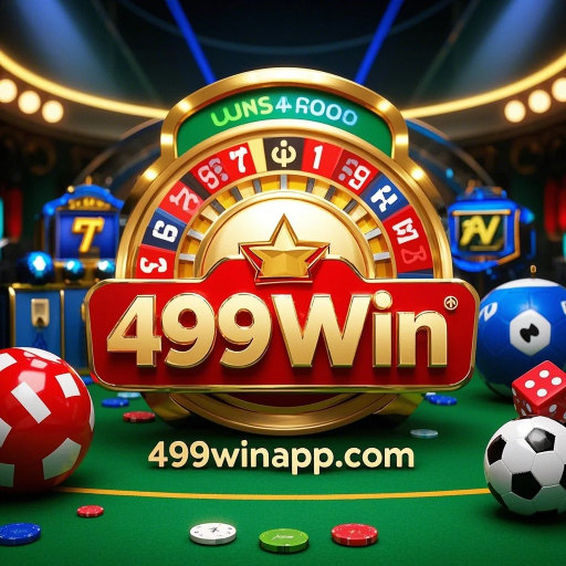 499win