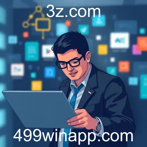 Contrato Usuário: Entendendo os Aspectos Legais do 499win