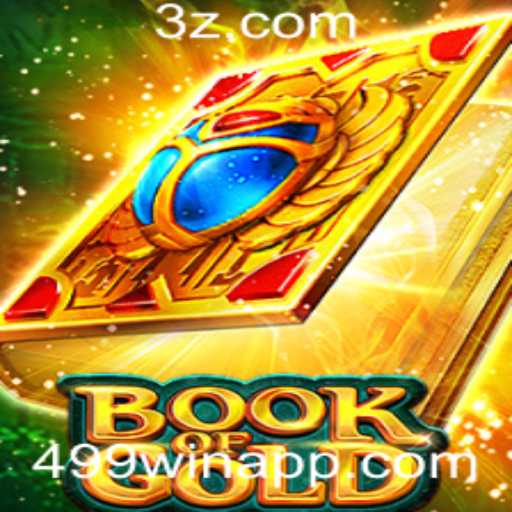 BookofGold: Explorando o Fascinante Mundo do Jogo Com a Tendência Atual 499win