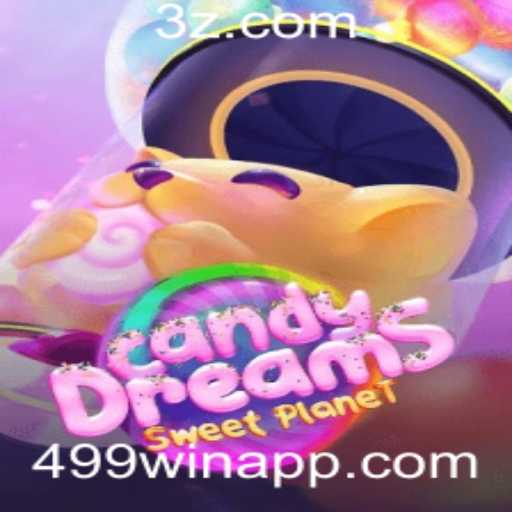 Descubra o Fascinante Mundo de CandyDreams: O Jogo que Conquista Corações