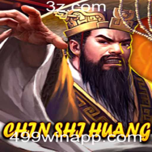 Descubra o Fascinante Universo de ChinShiHuang: Um Mergulho nas Regras e Dinâmicas do Jogo