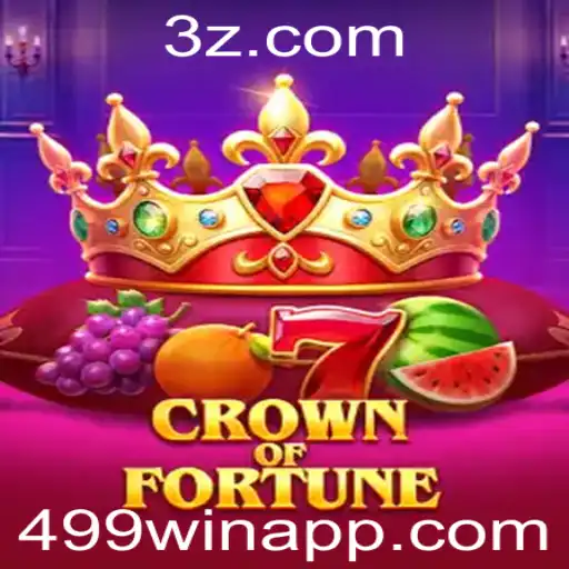 Roulette games