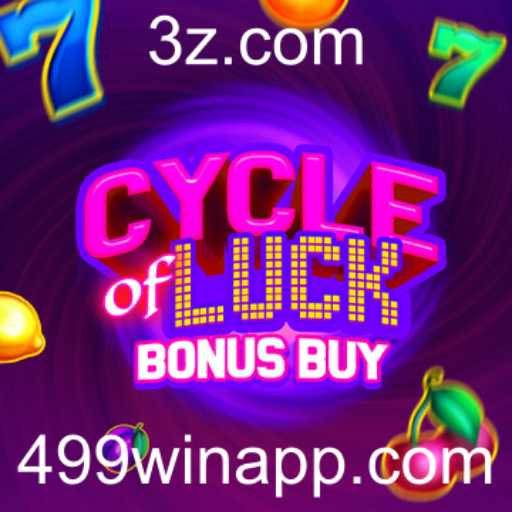 Descubra o Fascinante Mundo de CycleofLuckBonusBuy e Sua Vínculo com 499win