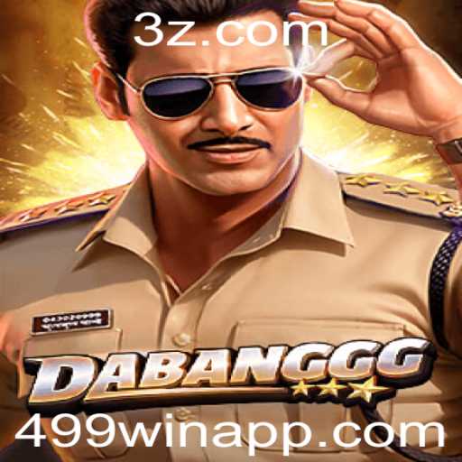 Explorando o Universo Empolgante de DABANGGG: Regras e Estratégias
