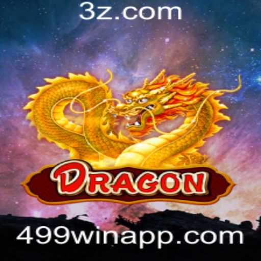 Descubra o Jogo 'Dragon': Uma Jornada Épica com 499win