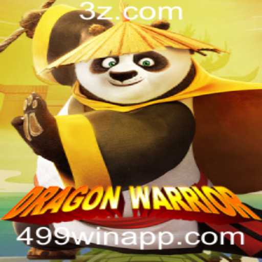 Explorando DragonWarrior: A Mescla de Fantasia e Estratégia