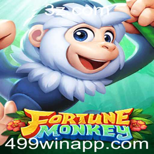 Explorando o Mundo do FortuneMonkey: Um Guia Completo