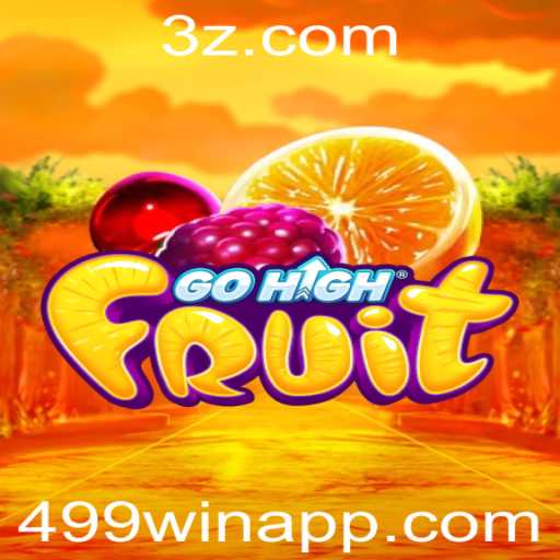 GoHighFruit: O Jogo de Estratégia e Agilidade que Conquista Multidões
