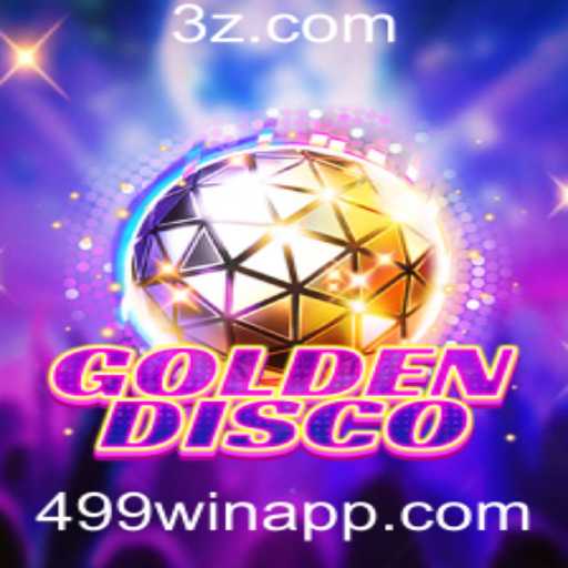 Explorando o Fascinante Jogo GoldenDisco e a Chave do Sucesso com 499win