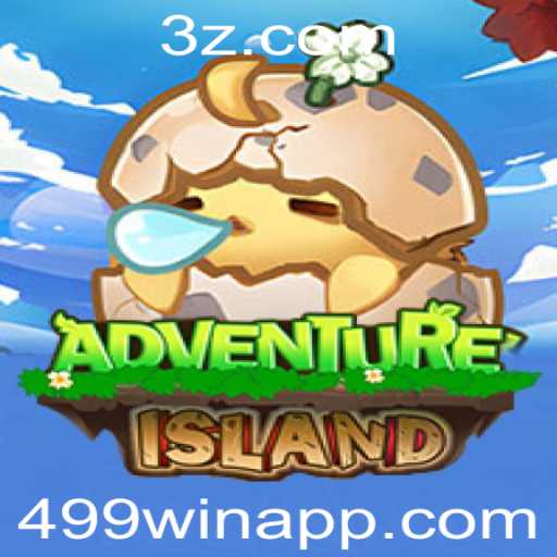 Descubra a Aventura Singular de IslandsAdventure com a Palavra-Chave 499win