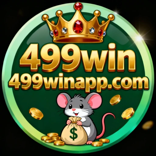 499win logo