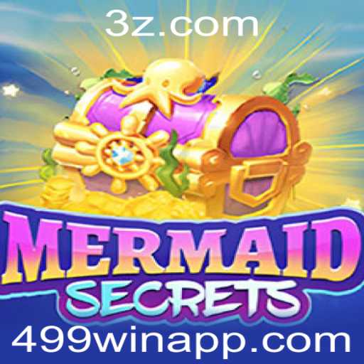 Desvendando o Fascínio do Jogo MermaidSecrets: Introdução e Regras
