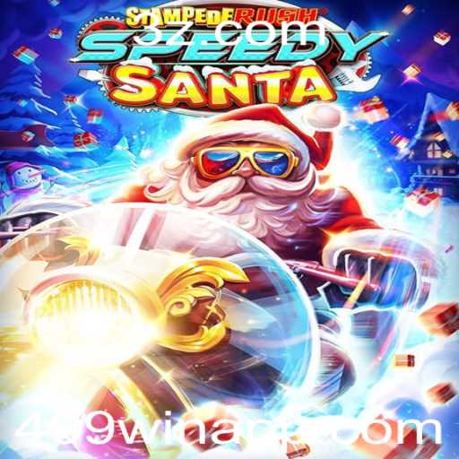 StempedeRushSpeedy: Um Novo Fenômeno no Mundo dos Jogos