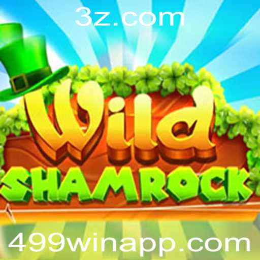 Desvendando a Aventura de WildShamrock: Dicas e Regras para Garantir sua Vitória