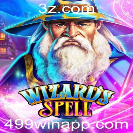 Descubra WizardsSpell: Aventuras Mágicas e Estratégia